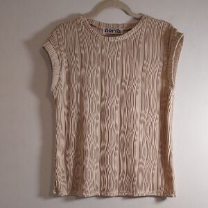 North Shell/ Top No Size